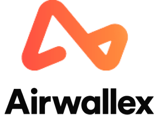 Airwallex