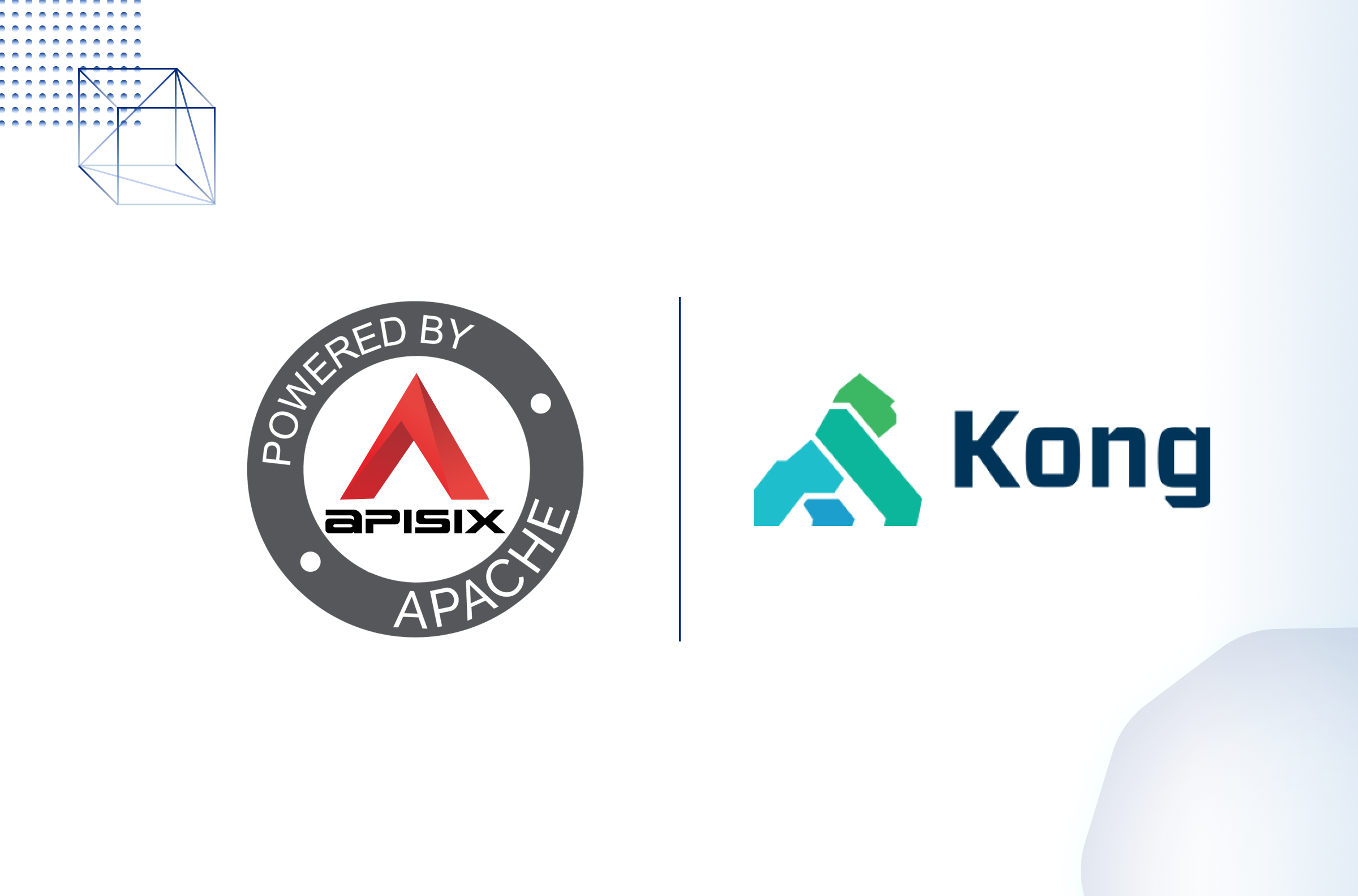 API Gateway Trends behind Features: Apache APISIX 3.0 vs. Kong 3.0