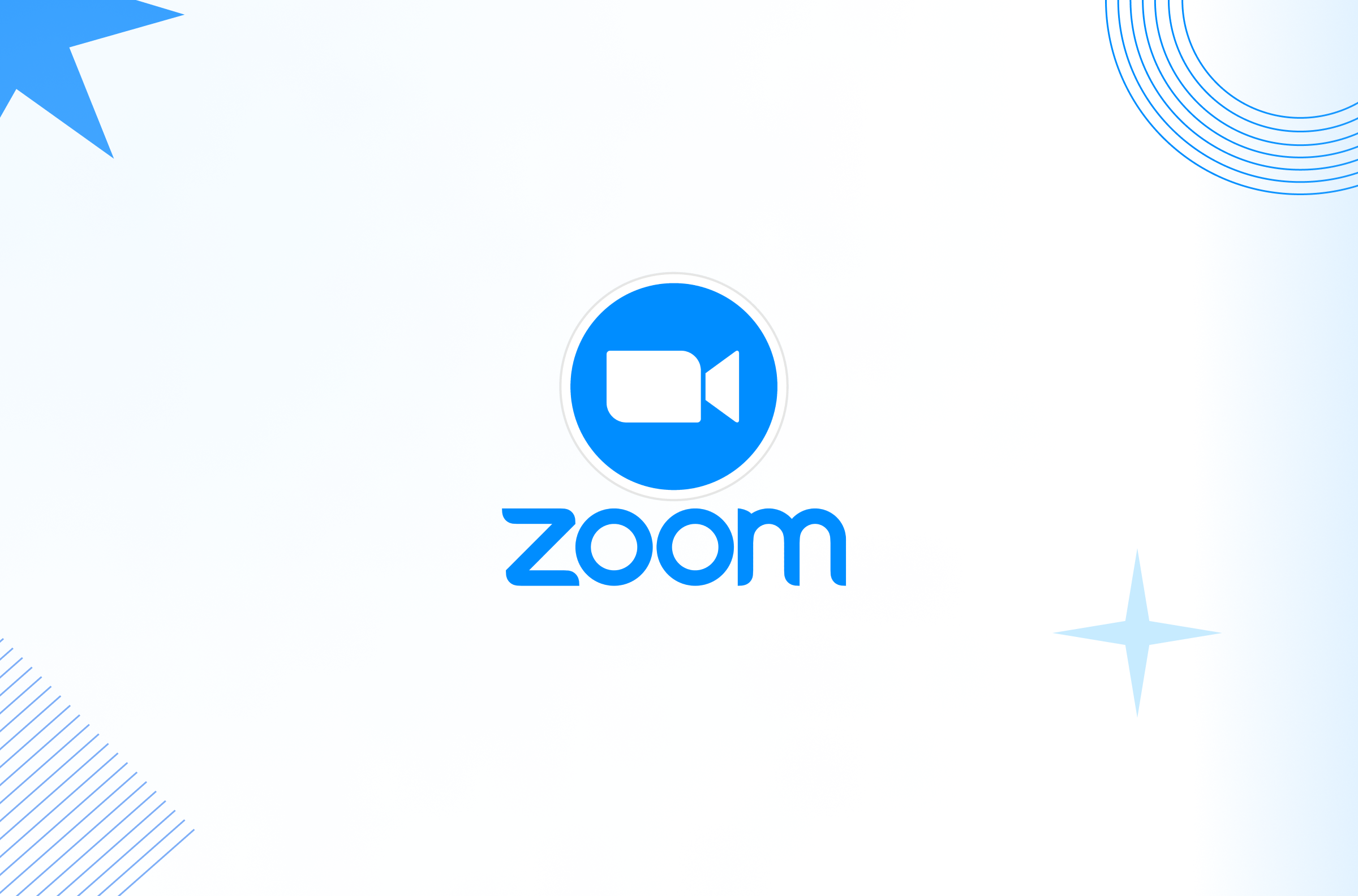 ¿Cómo utiliza Zoom APISIX Ingress en su pipeline de entrega continua?