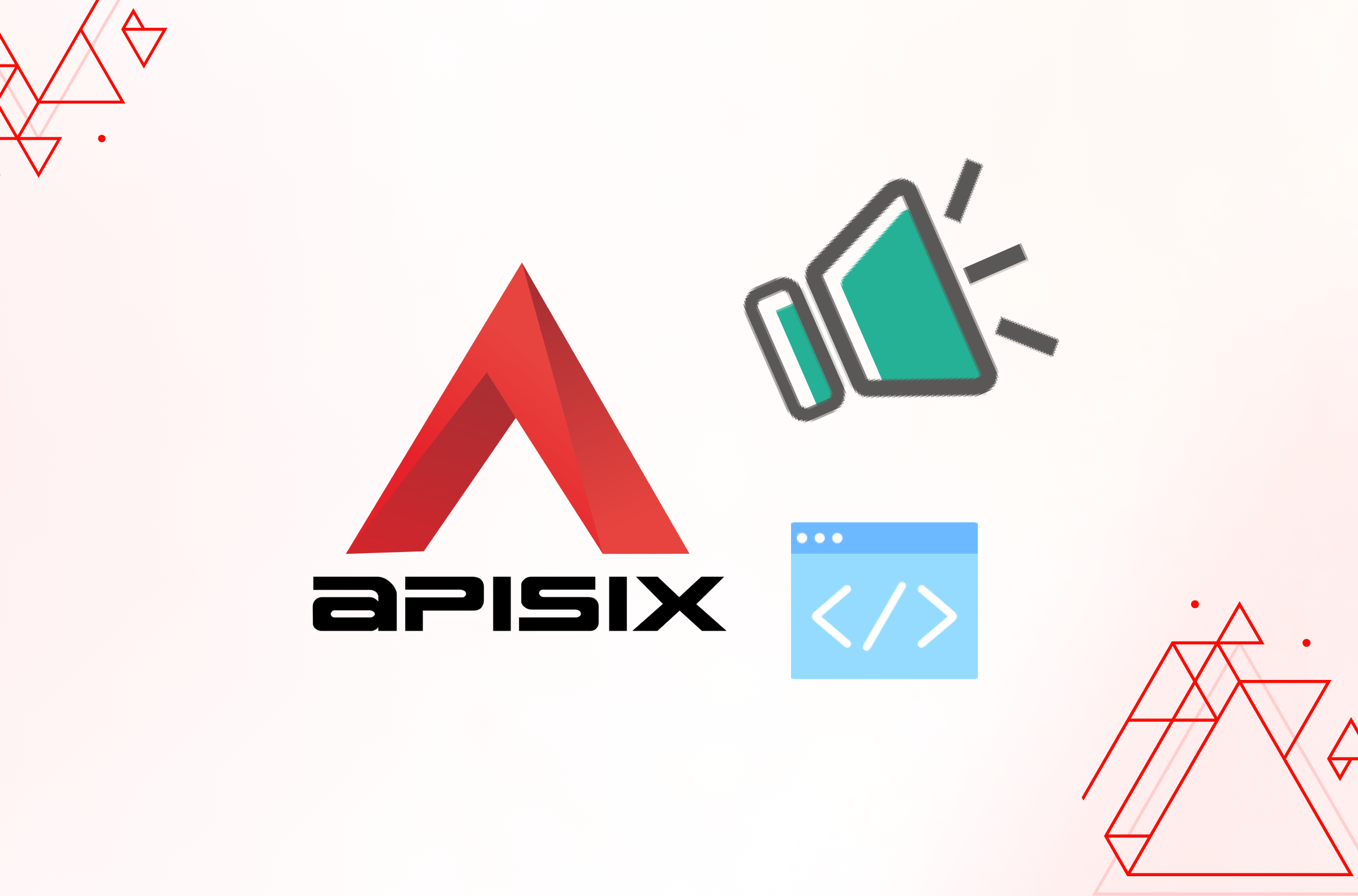 22 países y contando: Haciendo que la gente se entusiasme con Apache APISIX