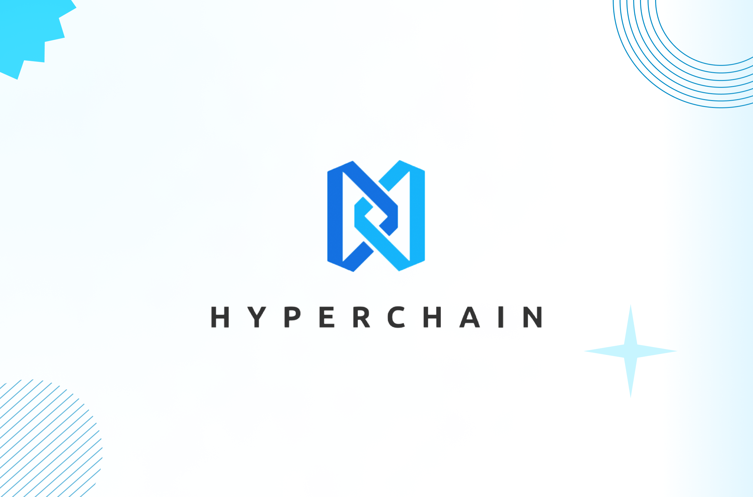 Web3를 위한 API Gateway: APISIX가 Hyperchain에 힘을 실어주는 방법