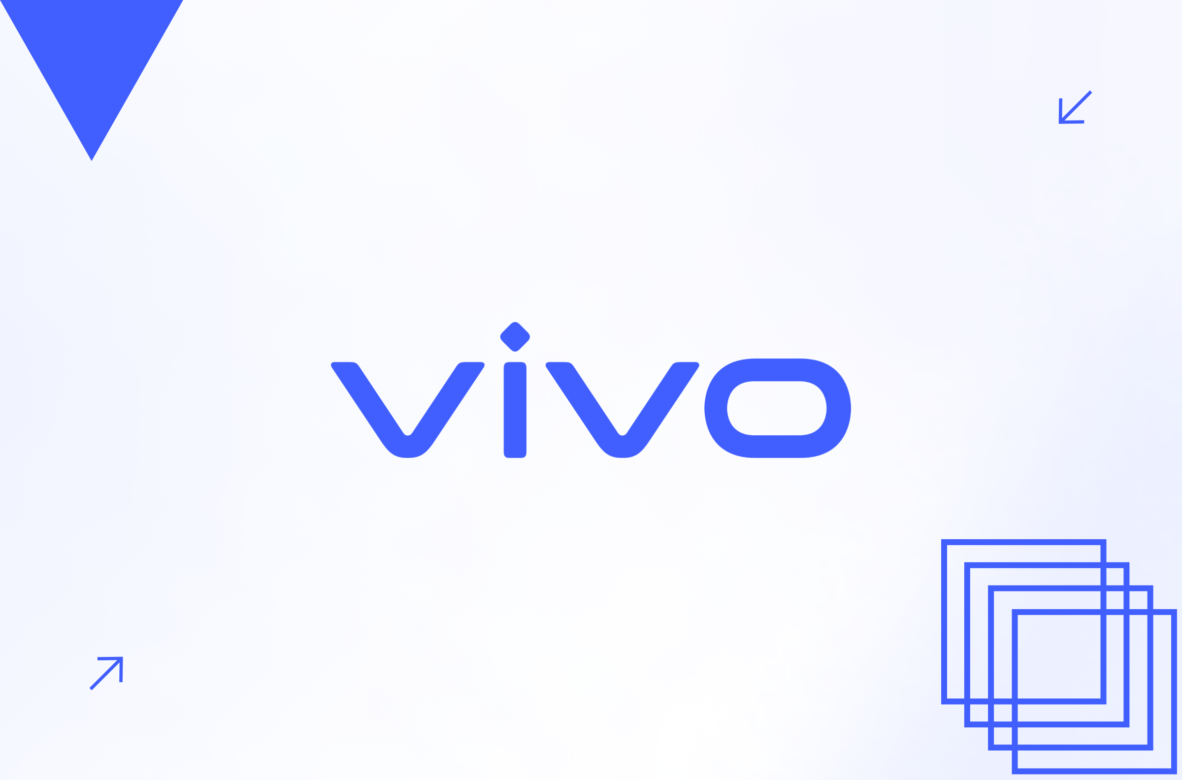 كيف تندمج vivo مع APISIX