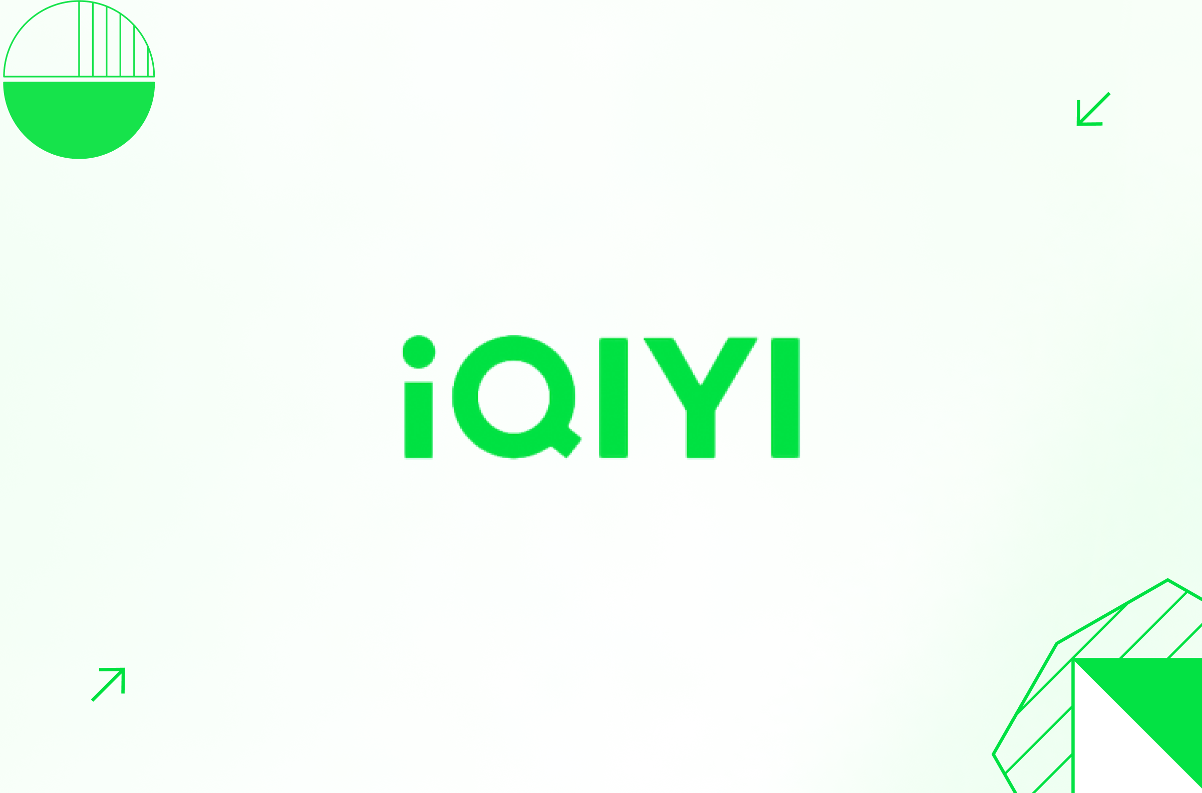 iQIYI, Apache APISIX로 API Gateway 혁신을 열다