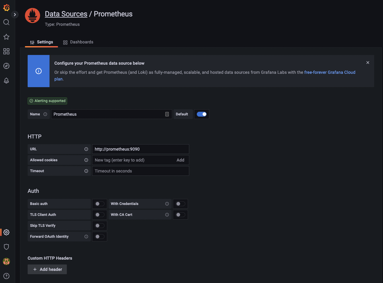 grafana-add-prometheus.png