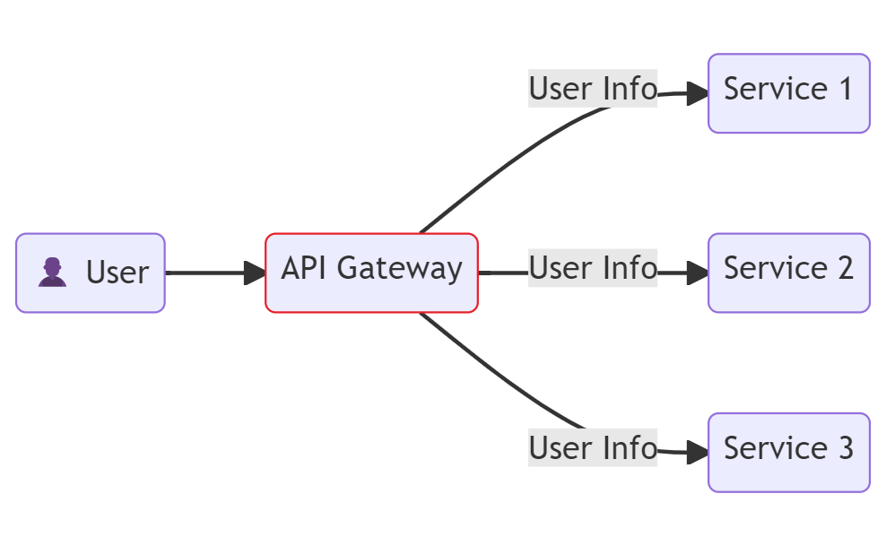 network error/user authentication.png