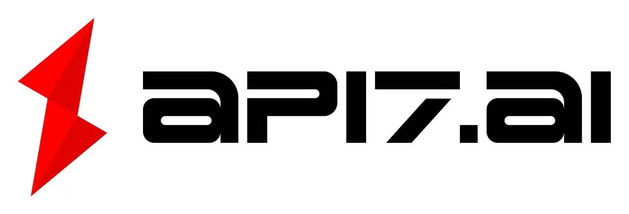 API7.ai Logo