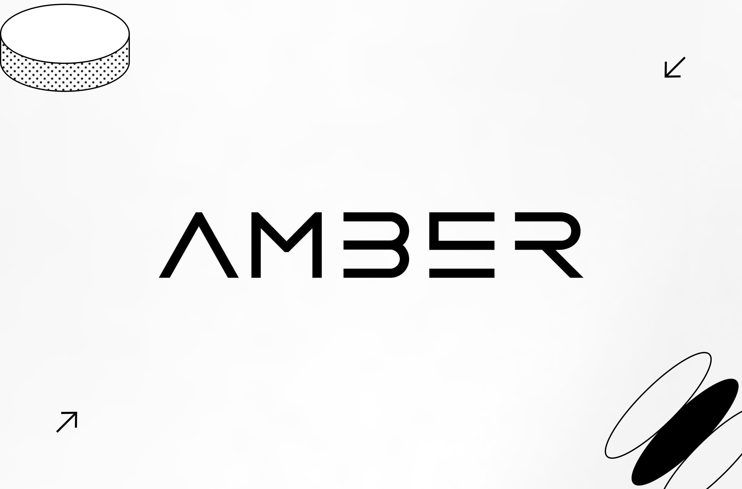 Arquitectura de API Gateway de Amber Group