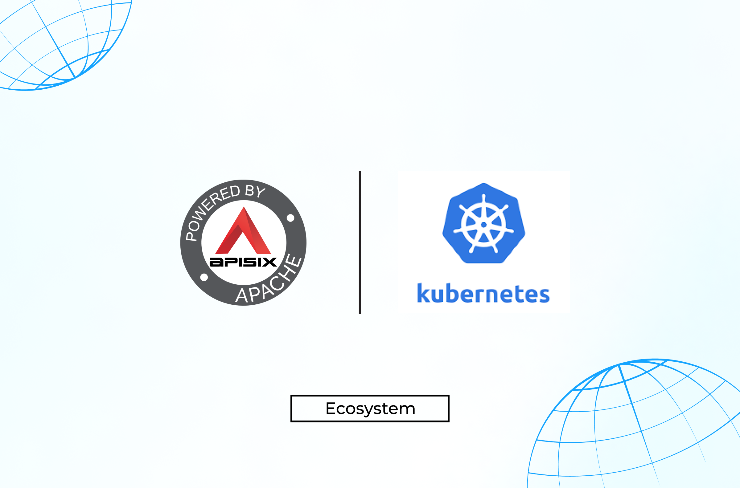 Comparing Kubernetes Gateway and Ingress APIs