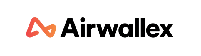 Airwallex