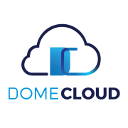 DomeCloud