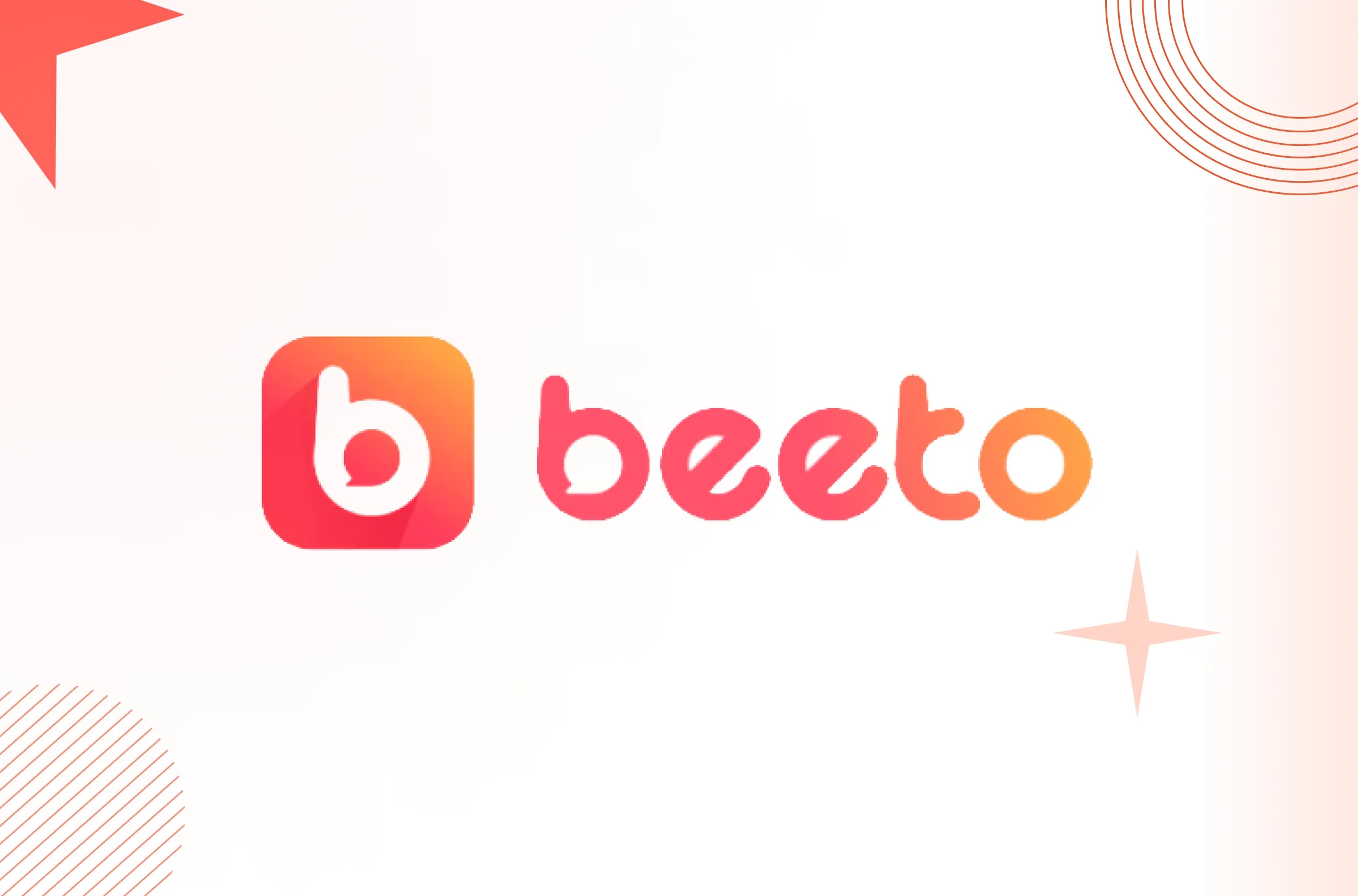 How APISIX Facilitates Localized Deployment of Beeto Social Media Platform in the Middle East