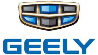 Geely Automobile