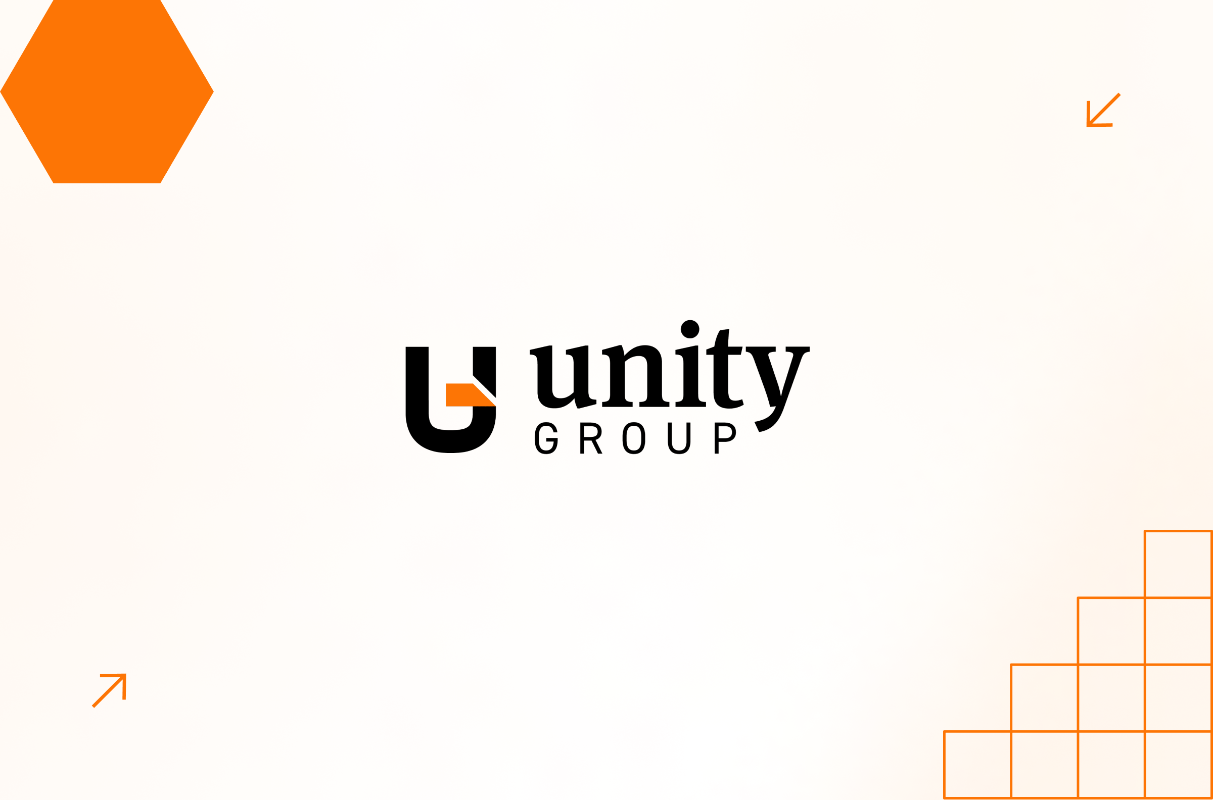 APISIX من وجهة نظر مجموعة Unity: سهل الاستخدام، قوي، وممتع في الاستخدام