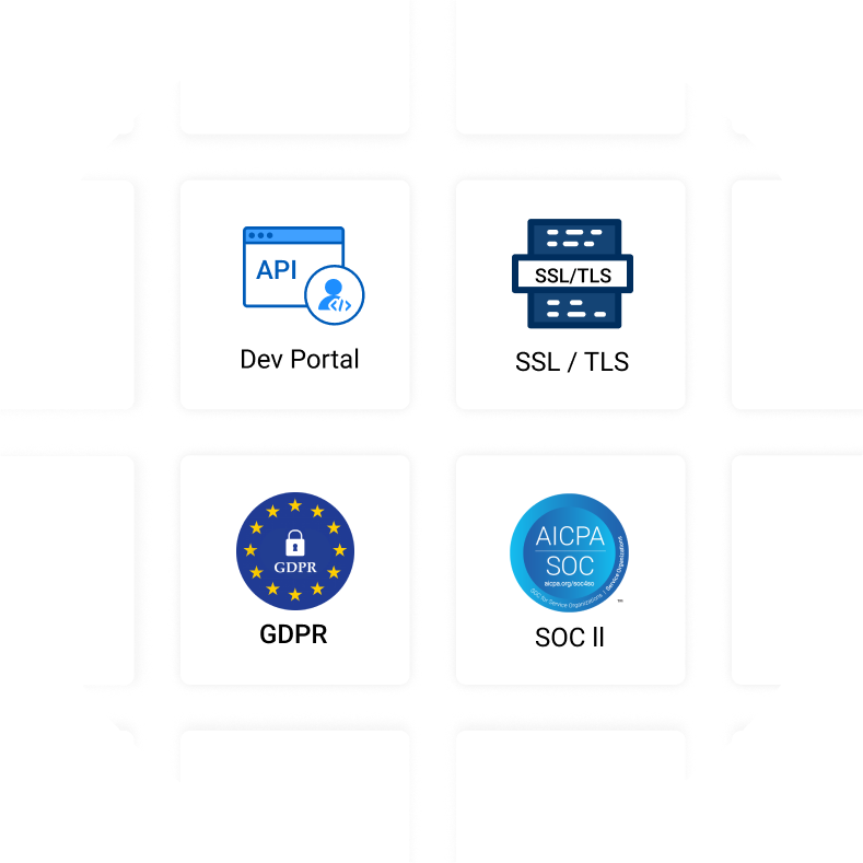 Navigating Compliance Requirements of Open Banking