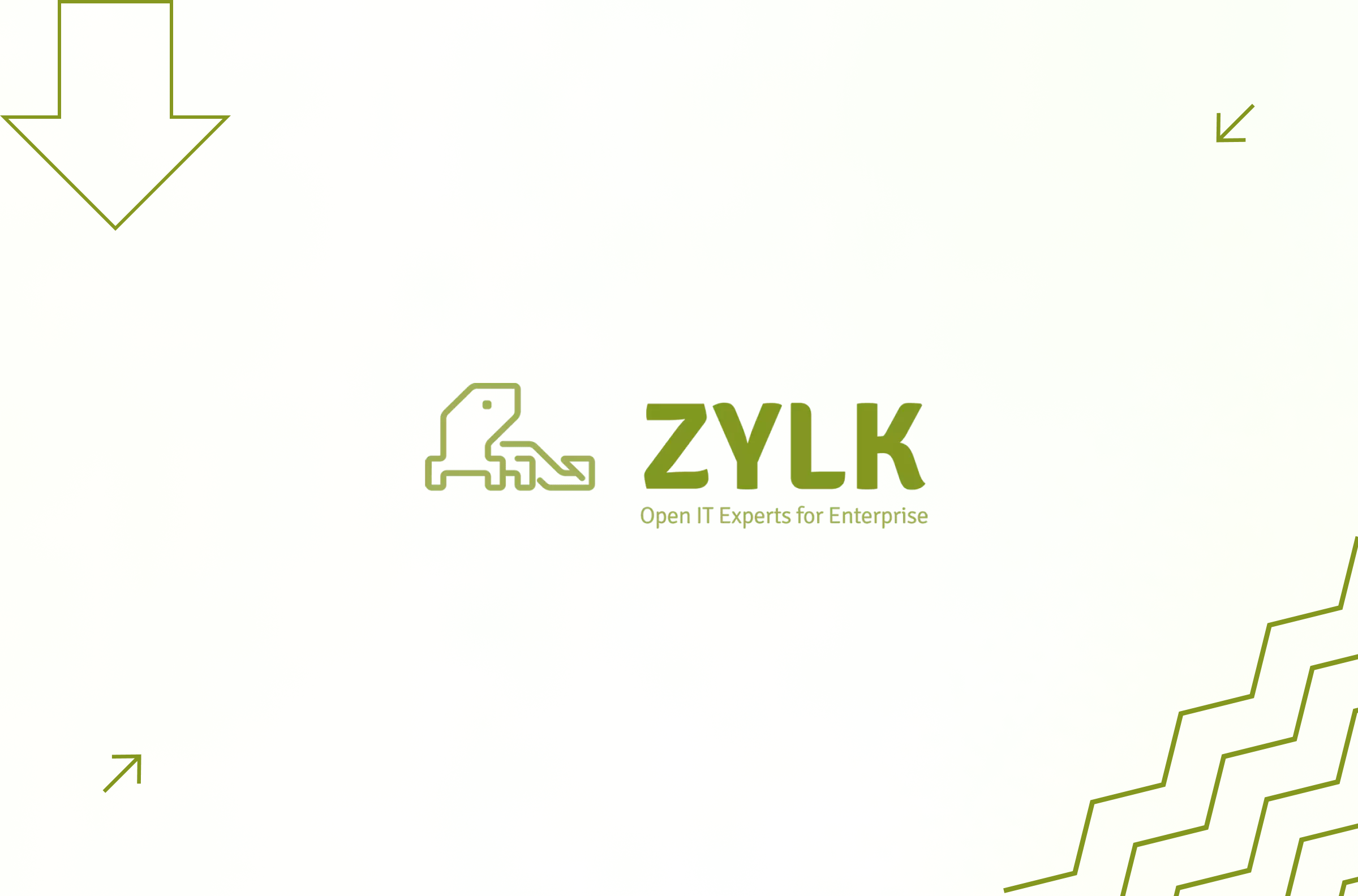 ZYLK logra servicios de IoT optimizados con la optimización de APISIX