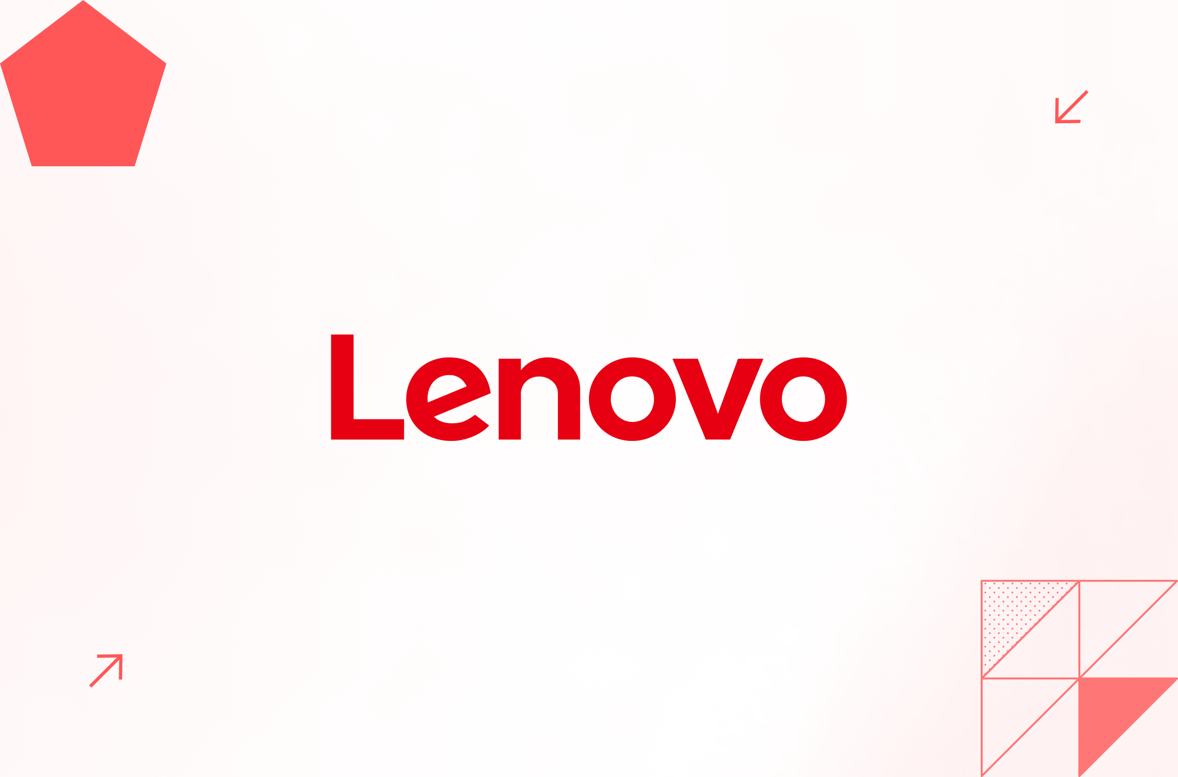 APISIX impulsa a Lenovo a construir una puerta de enlace ligera y descentralizada