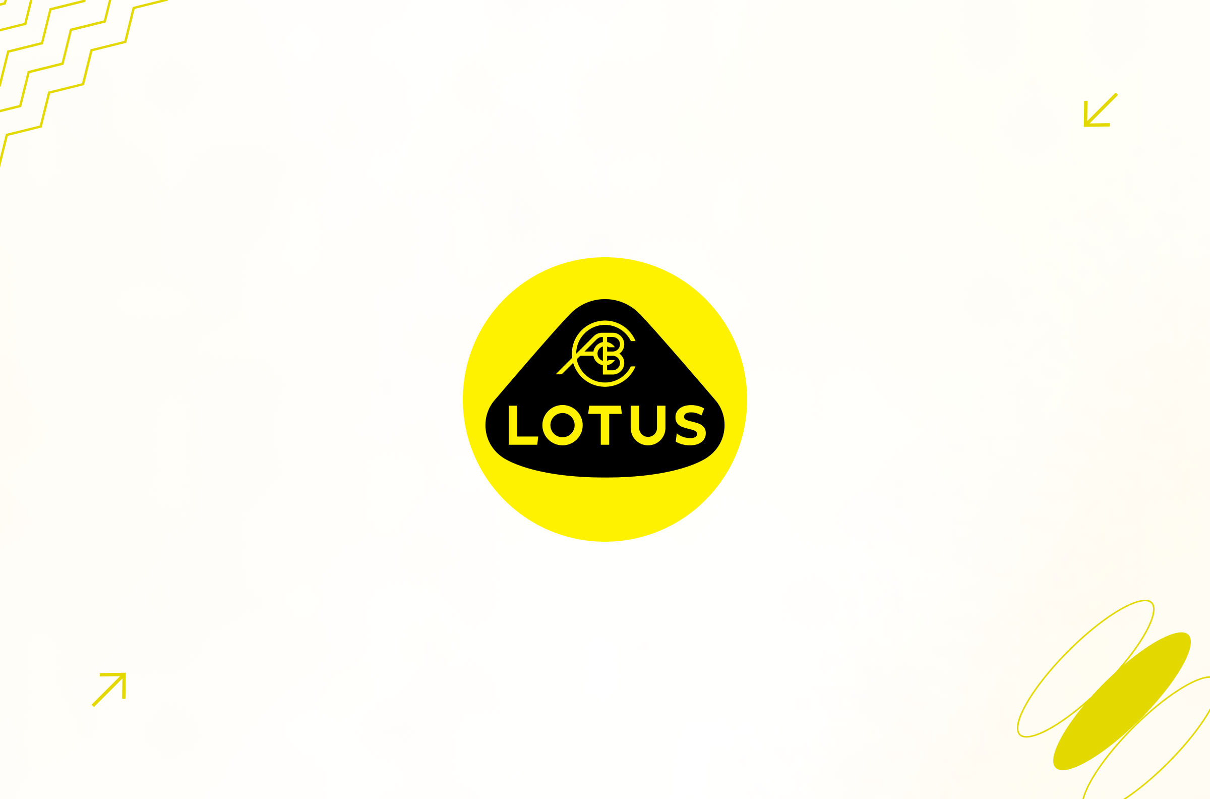 تمكين التميز في سيارات Lotus: تعزيز كفاءة إدارة API مع API7 Enterprise