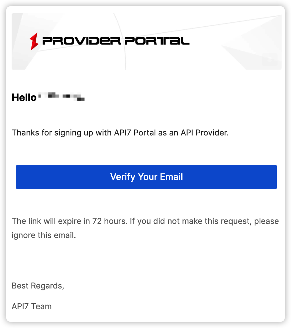 verify-email