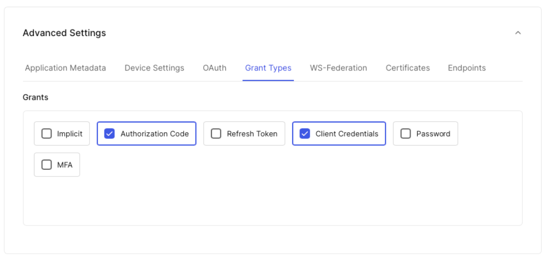 authorization-code-choose-auth0