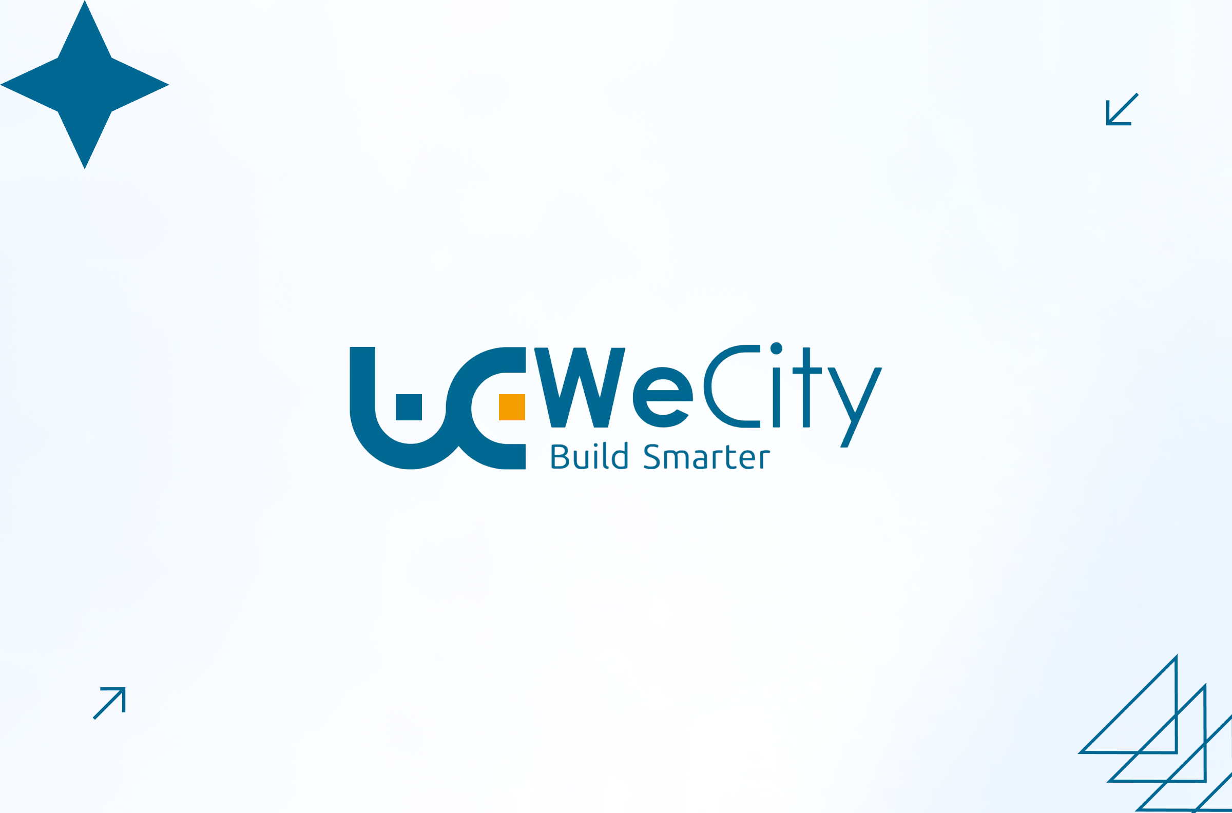 Charting the Future of Urban Connectivity: WeCity Collaborates with APISIX