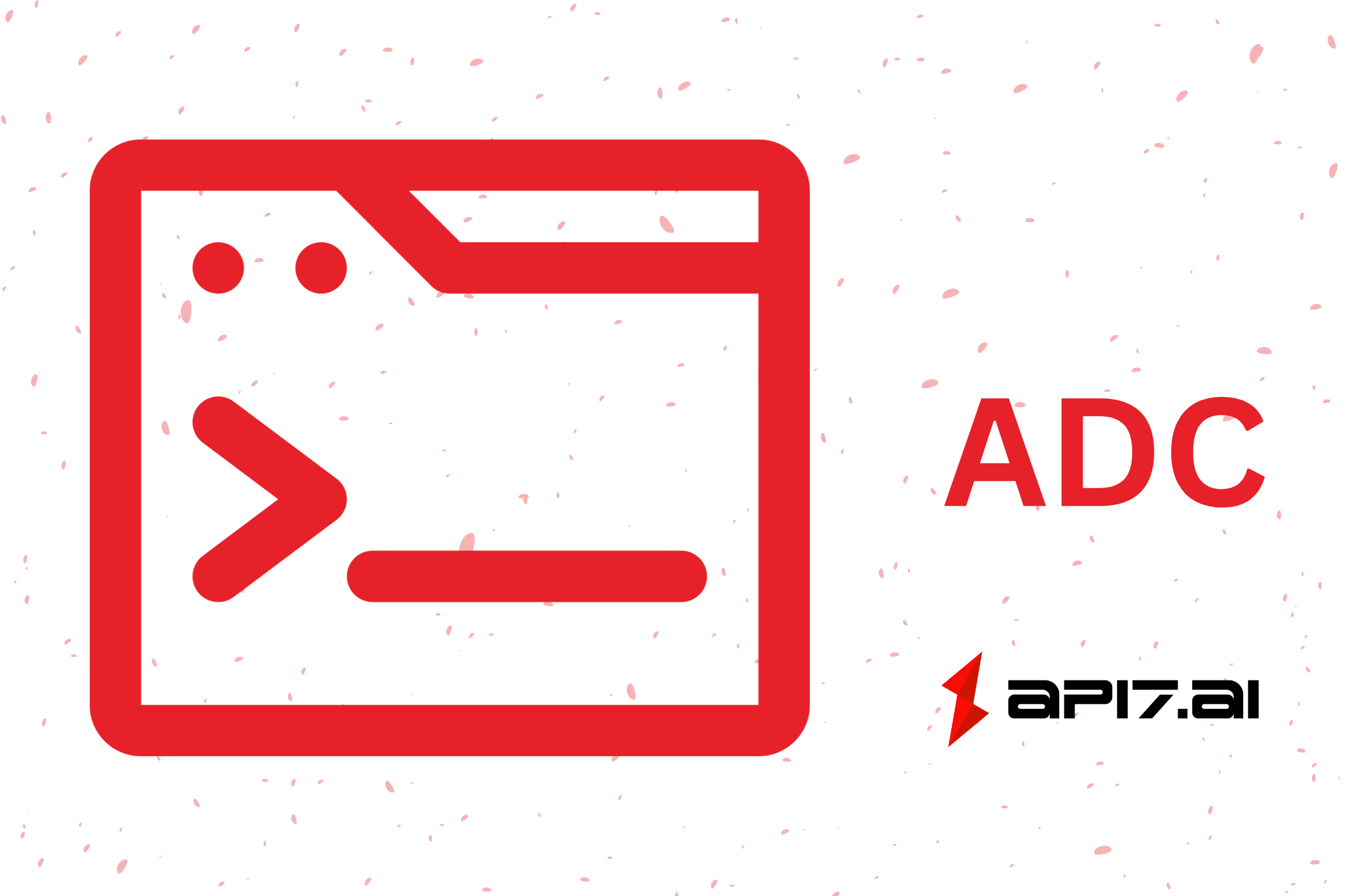 Managing APISIX Declaratively with APISIX Declarative CLI