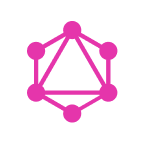 Graphql Proxy Cache