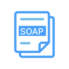 SOAP