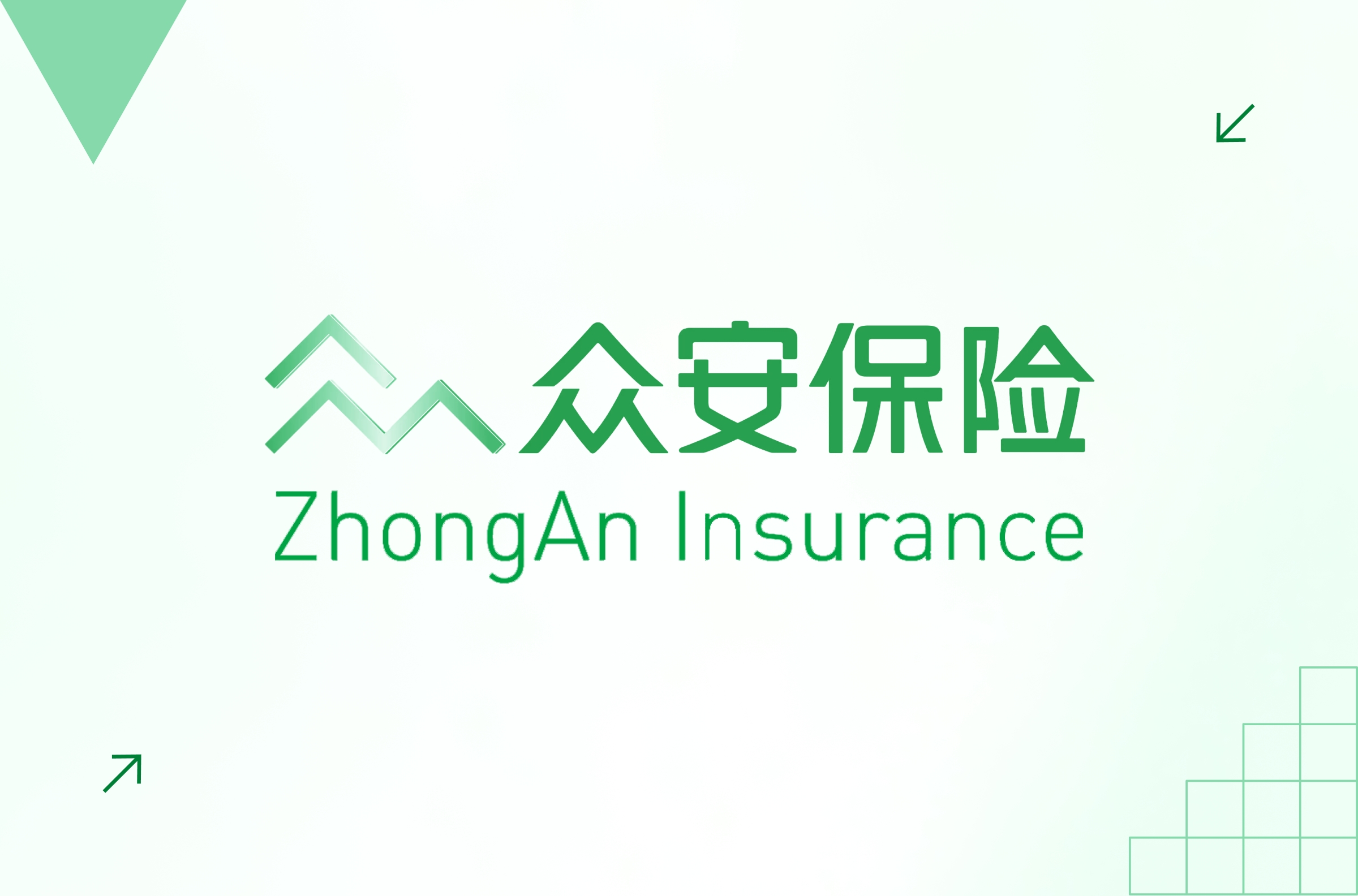 APISIX Boosts ZhongAn's Online Insurance in Traffic Governance and Security Management