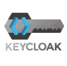 Authz Keycloak