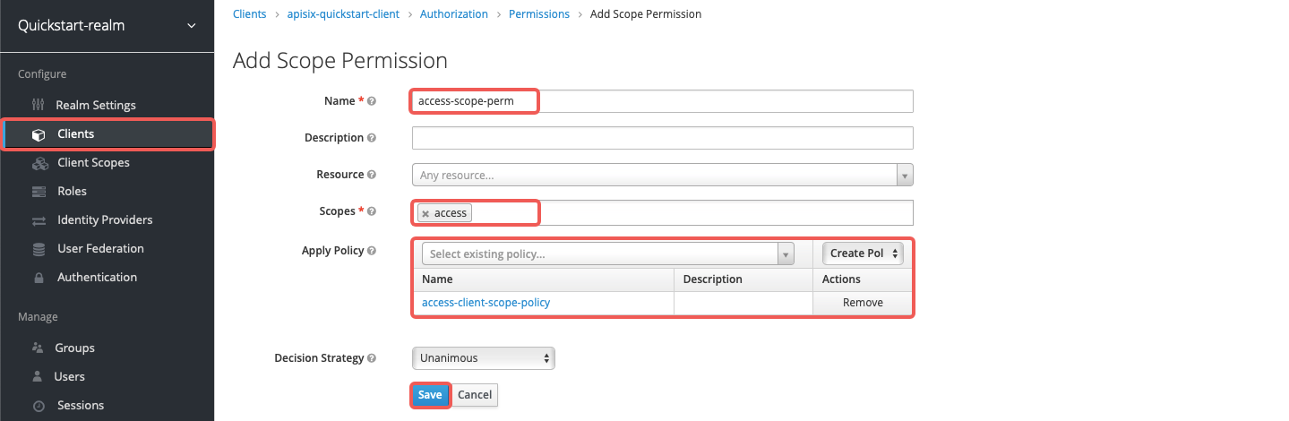 add-scope-permission