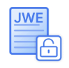 JWE Decrypt