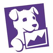 Datadog