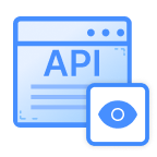 Public API