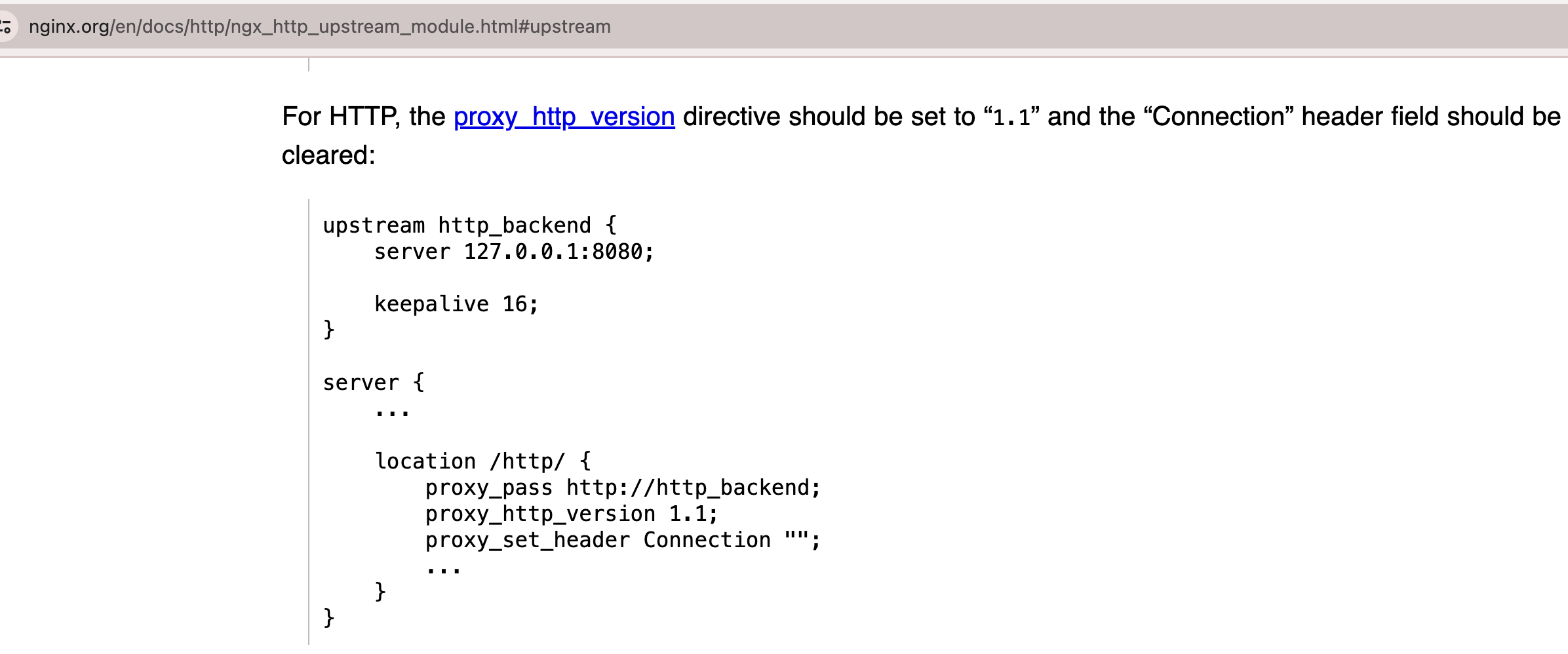 APISIX_VS_NGINX_4