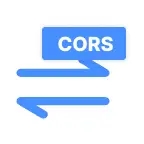 CORS