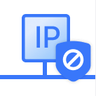 IP Restriction