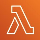 AWS Lambda