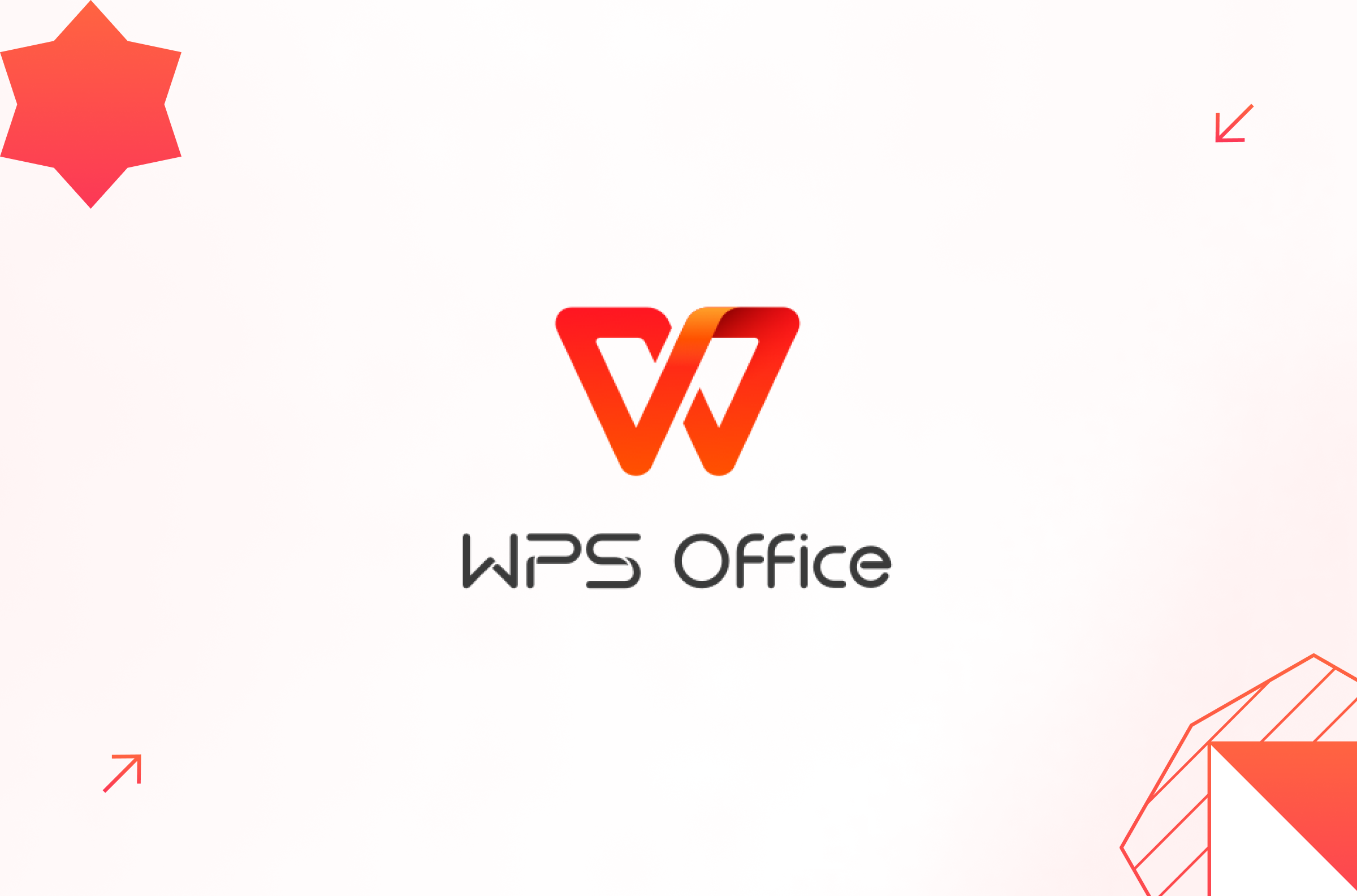 Apache APISIX تمكن WPS Office من التعامل مع ملايين الاستعلامات في الثانية بسهولة