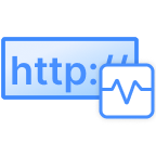 HTTP Logger