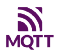 MQTT Proxy