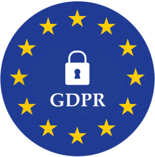 GDPR