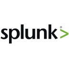 splunk-hec-logging