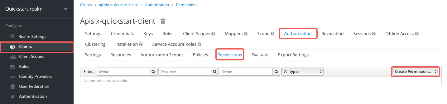 create-permission