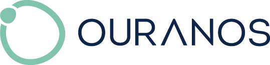 Ouranos Technologies Ltd.