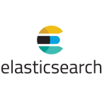 Elasticsearch Logger