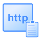 HTTP Logger