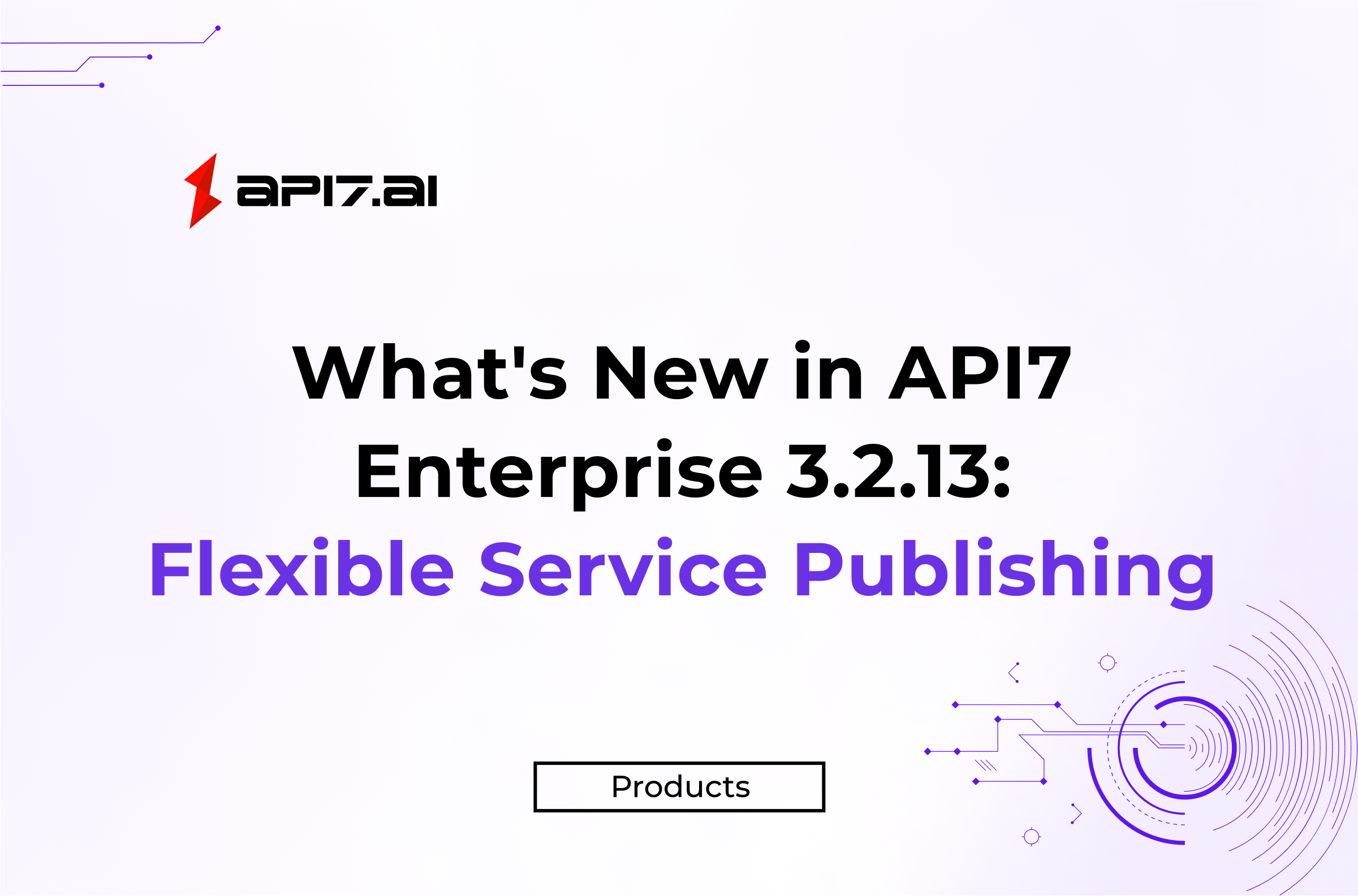 What's New in API7 Enterprise 3.2.13: Ingress Controller Gateway Groups