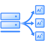 AI Proxy Multi