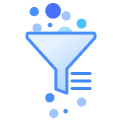 AI Rate Limiting