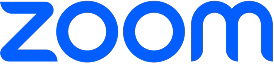 Zoom logo